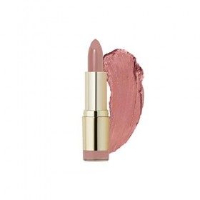 MILANI Color Statement Moisture Matte Lipstick - Matte Naked Vegan 