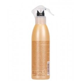 echosline Ki-Power Keratin Lotion-Reconstruction Moléculaire sans Rinçage-250 ML, Multicolor, 250 ML 1er Pack 