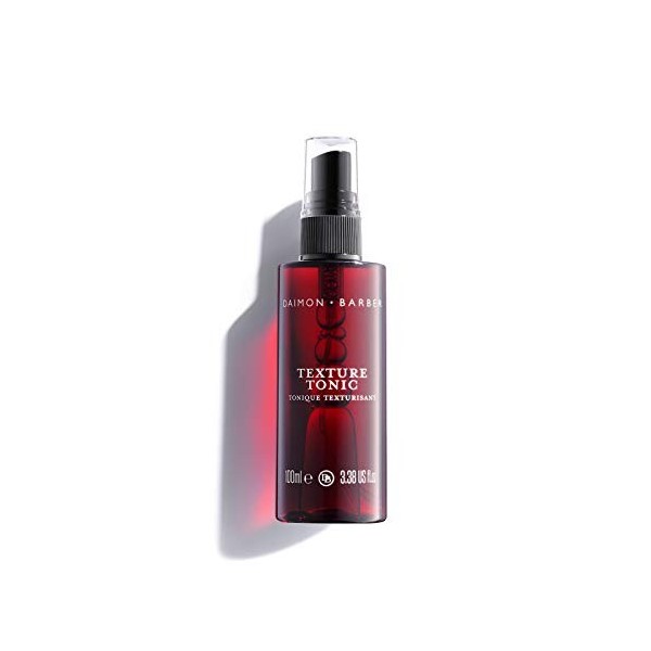 Daimon Barber Texture Tonic 100 ml