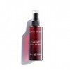 Daimon Barber Texture Tonic 100 ml