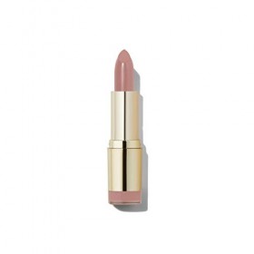 MILANI Color Statement Moisture Matte Lipstick - Matte Naked Vegan 