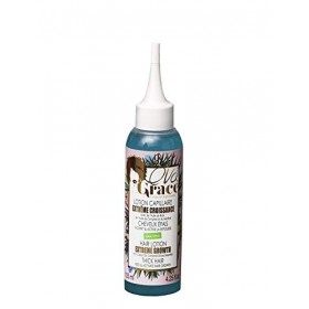 EVA GRACE Lotion Capillaire Extrême Croissance