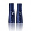 Wella 2 x sp System Professional Men Refresh Tonic 125 ml