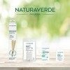 Naturaverde Pharma ALLUME DI ROCCA STICK DOPOBARBA PIETRA RETTANGOLARE