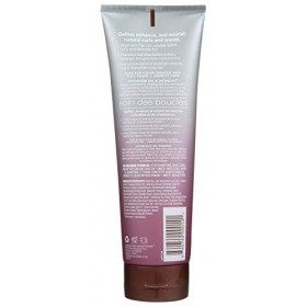 Curl Soin revitalisant, 8,5 fl oz 250 g - Fusion minérale