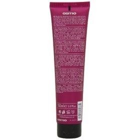 Essence Osmo Redressage 150ml Fluid