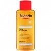 Eucerin Skin Calming Dry Skin Body Wash With Natural Omega Oils - Fragrance Free-8.4 fl. ounce. by Eucerin