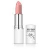 lavera Comfort Matt Lipstick -Primrose 06 - Couleur intense - Fini mat - Grand confort - Jusquà 6 heures de tenue - vegan - 