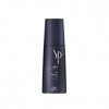 Sp System Professional SPW-093 Remove Tonic Sp Men Lotion 125 ml