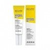 ACURE - Brightening Eye Contour Gel - 0.5 fl. oz. 14.7 ml 