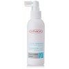 svenson, soin du cheveux et du Cuir chevelu Lotion vitalizadora  – 150 ML.