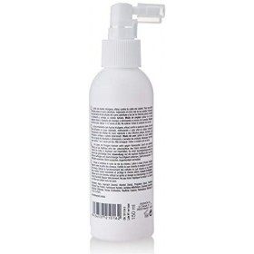 svenson, soin du cheveux et du Cuir chevelu Lotion vitalizadora &nbsp;–&nbsp;150&nbsp;ML.