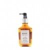 DEPOT NO. 208 DETOXIFYING SPRAY LOTION DETOSSINANTE SNZA RISCIACQUO 100 ML