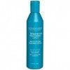 Softsheen Carson - Wave Nouveau Coiffure Lotion Hydratante De Finition Pour Cheveux