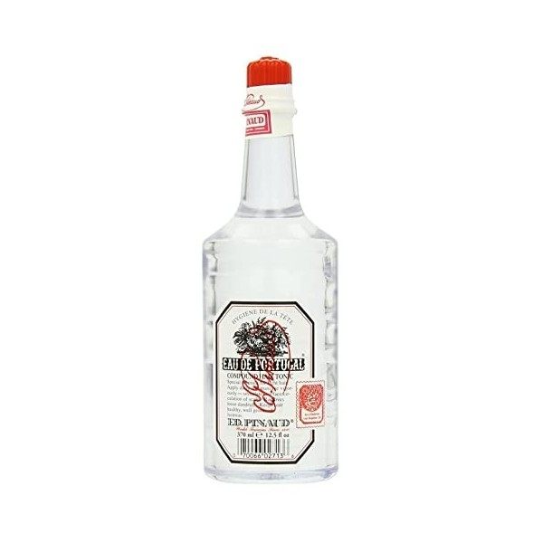 Clubman Eau De Portugal 12.5oz by Clubman