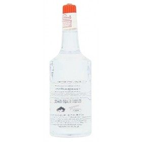 Clubman Eau De Portugal 12.5oz by Clubman