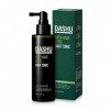 DASHU Daily Anti-Hair Loss Herb Hair Tonic Tonique quotidien anti-chute aux herbes 150ml