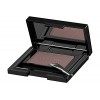 Alcina Perfect Eyebrow Powder greybrown 020