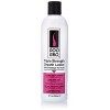 Doo Gro Triple Force Croissance Lotion 355 ml