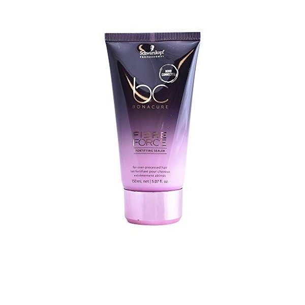 Schwarzkopf Eau capillaire 150 ml