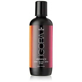 Schwarzkopf Lotions Toniques pour Cheveux