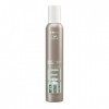 Wella Professionals EIMI Nutricurls Boost Bounce mousse volume pour cheveux bouclés 72H 300ml