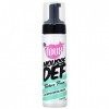 The Doux Mousse Define Texture Foam 200 ml