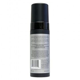 Uppercut Deluxe Foam Tonic, Light Hold and Light Shine Hair Mousse, Use as a Styling Product or Heat Protection, Suitable For