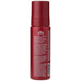 Label M Volume Foam pour Femme 210 ml