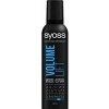 Syoss Ms 250Ml Vollift Es/Pt/Gr