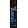 Syoss Ms 250Ml Vollift Es/Pt/Gr