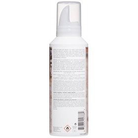 R+Co RODEO STAR Thickening Style Foam 150 ml