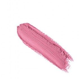 Arcancil Very Mat 344 Bois de Rose Mat Rouge à Lèvres rose Vegan