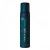 Sebastian Twisted Styling Foam mousse 200 ml Curl Lifter 