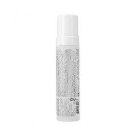 Sebastian Thickefy Foam 190 Ml