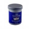 4 X Silver Polish Foam 170g Goddards by Goddards