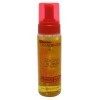 Creme Of Nature Argan Oil Style & Shine Foam Mousse 7oz by Creme of Nature