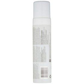 Sébastian Thickefy Mousse 200ml