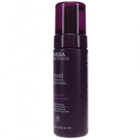 Aveda Invati Advances Thickening Foam 150 ml - mousse épaississante instantanée