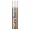 Wella Professionals Eimi Shot Hair Root Foam 200 ml