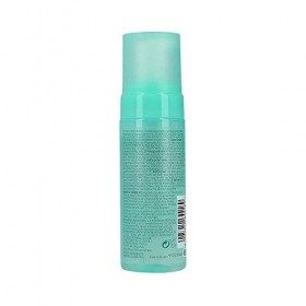 WELLA INVIGO Volume Boost Bodifying Foam 150ml