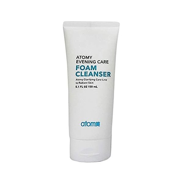 ATOMY Foam Cleanser - 150Ml