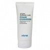 ATOMY Foam Cleanser - 150Ml