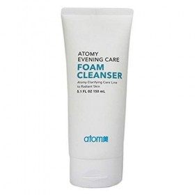 ATOMY Foam Cleanser - 150Ml