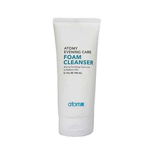 ATOMY Foam Cleanser - 150Ml