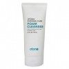 ATOMY Foam Cleanser - 150Ml