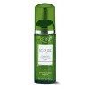 Keune  So Pure Volumizing Conditioning Foam Mousse Après-shampooing 185ml