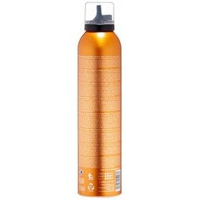 No Inhibition Volumizing and Styling Foam 250ml 250ml