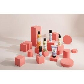 Style Stories Flexible Mousse 250 Ml