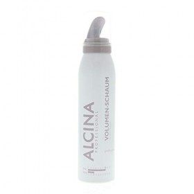 Alcina Professional Volumen-Schaum Aerosol 300ml